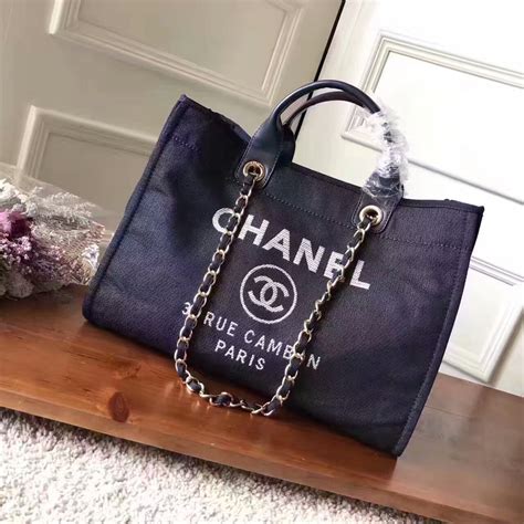 chanel fleurs or|chanel台灣官網.